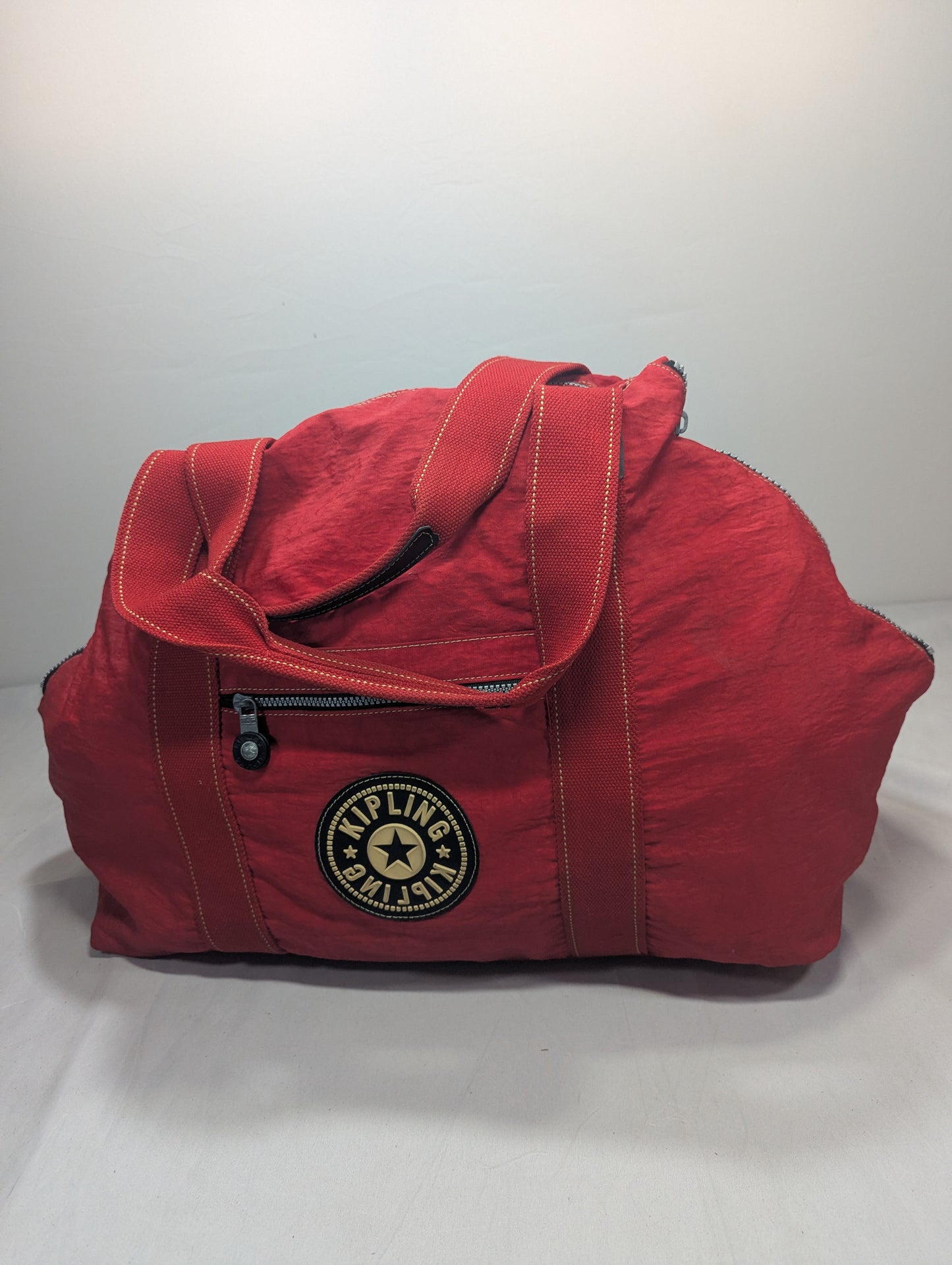 Kipling Title will update soon