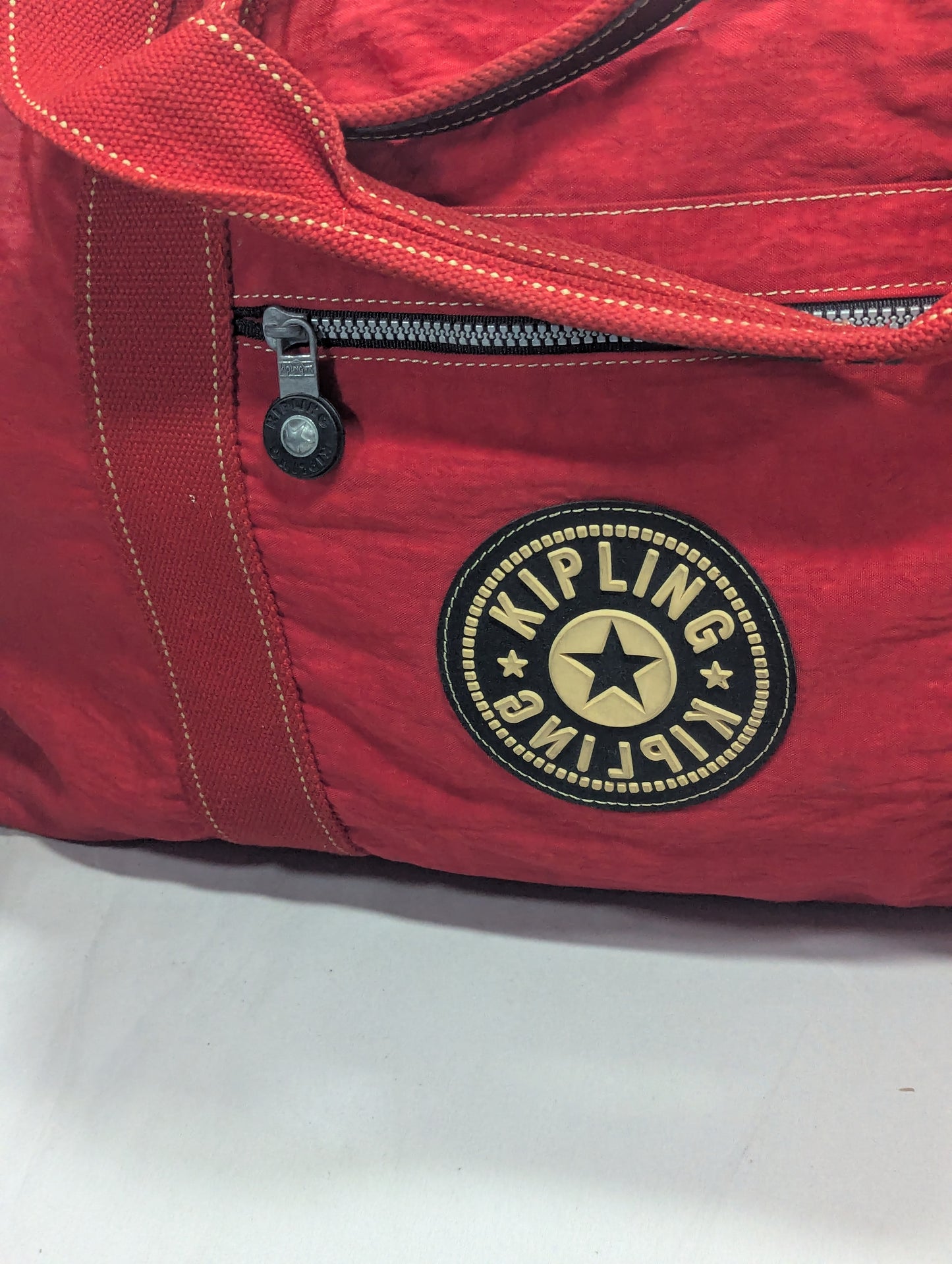 Kipling Title will update soon