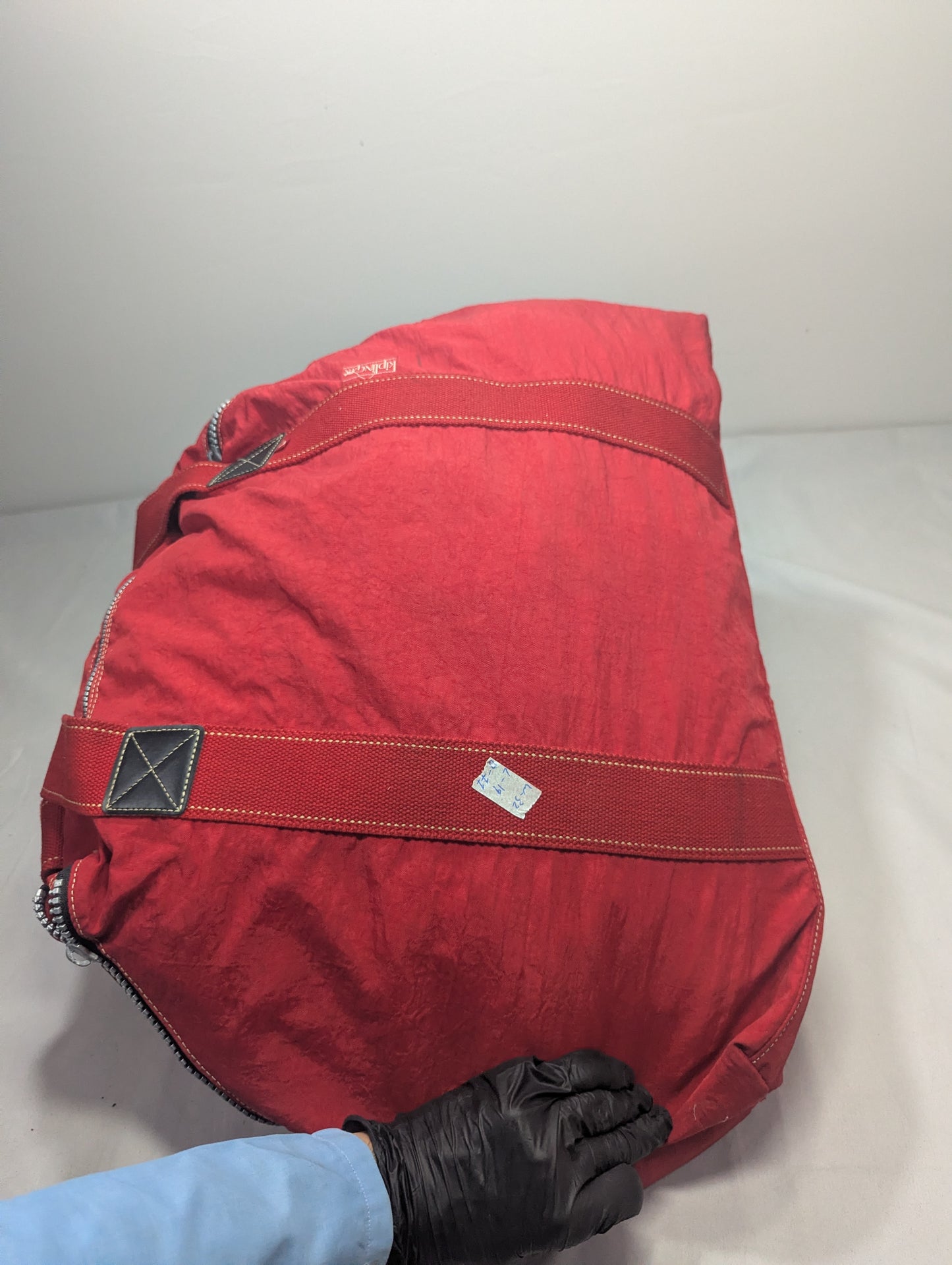 Kipling Title will update soon