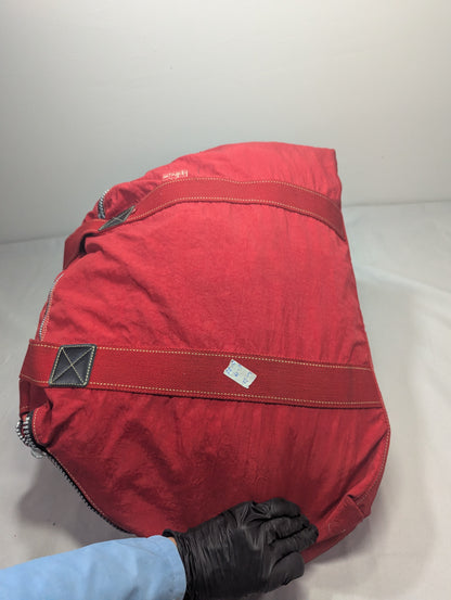 Kipling Title will update soon