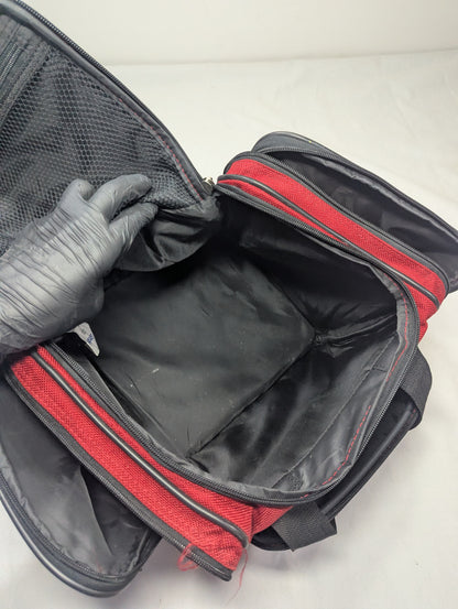 Samsonite Title will update soon