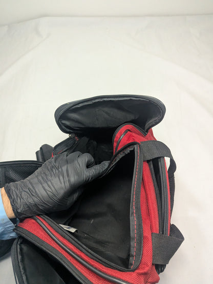 Samsonite Title will update soon
