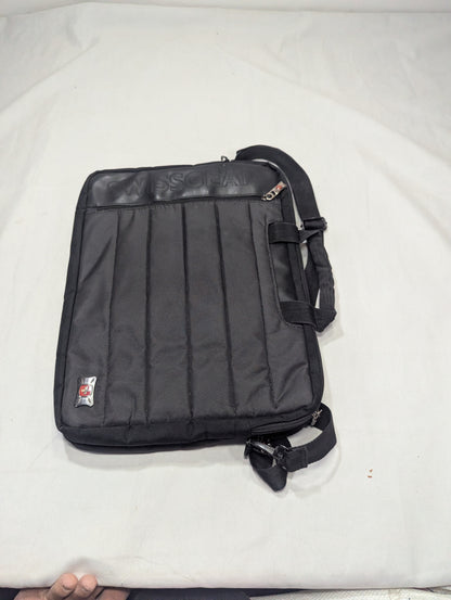 SwissGear Title will update soon
