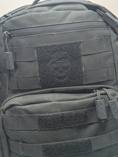 SOG Military Title will update soon