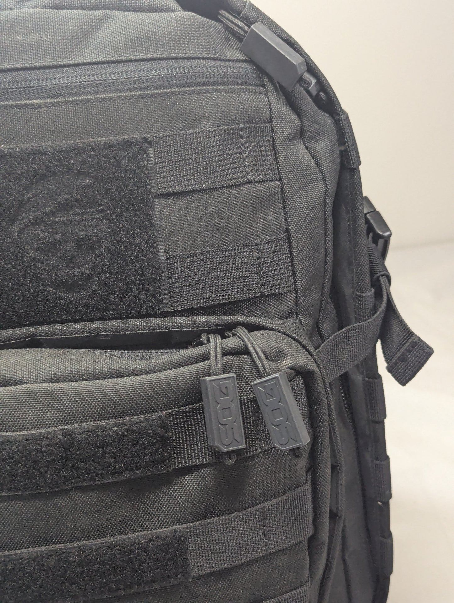 SOG Military Title will update soon