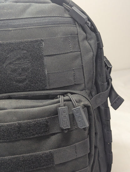 SOG Military Title will update soon