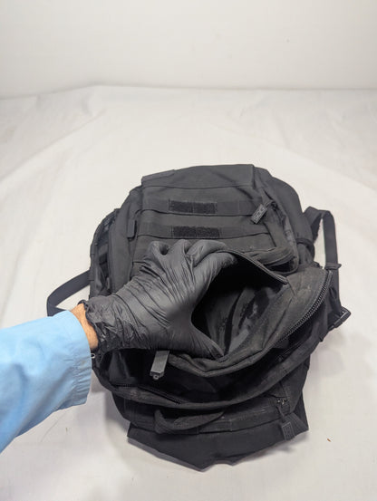 SOG Military Title will update soon
