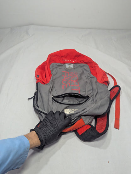The North Face Title will update soon