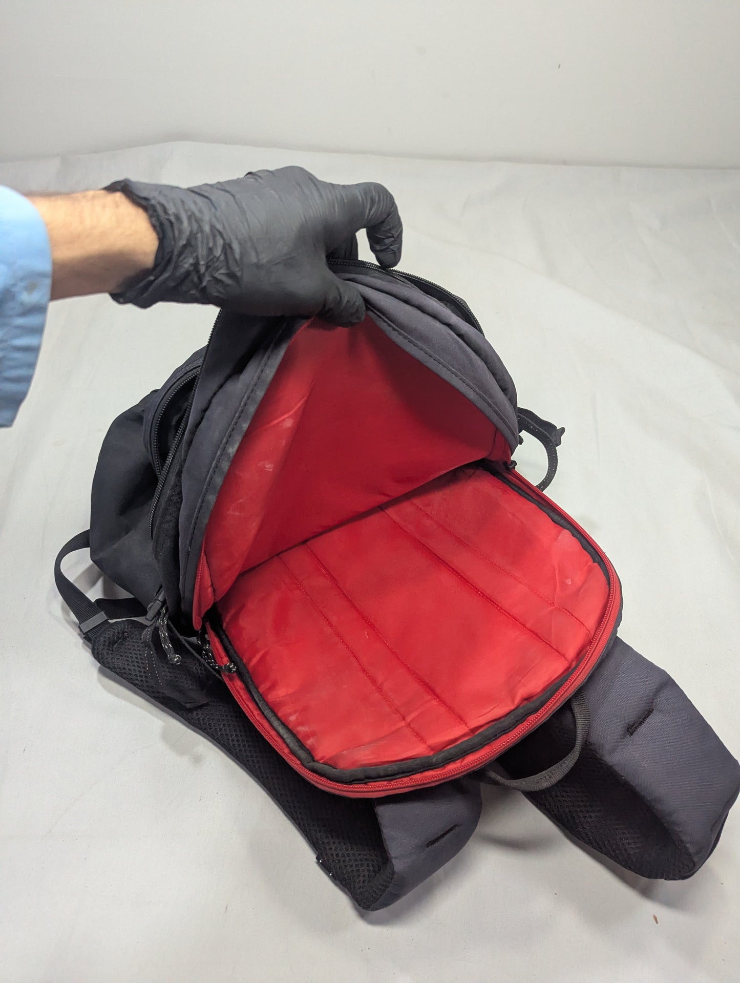 OGIO Title will update soon