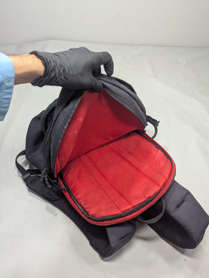 OGIO Title will update soon
