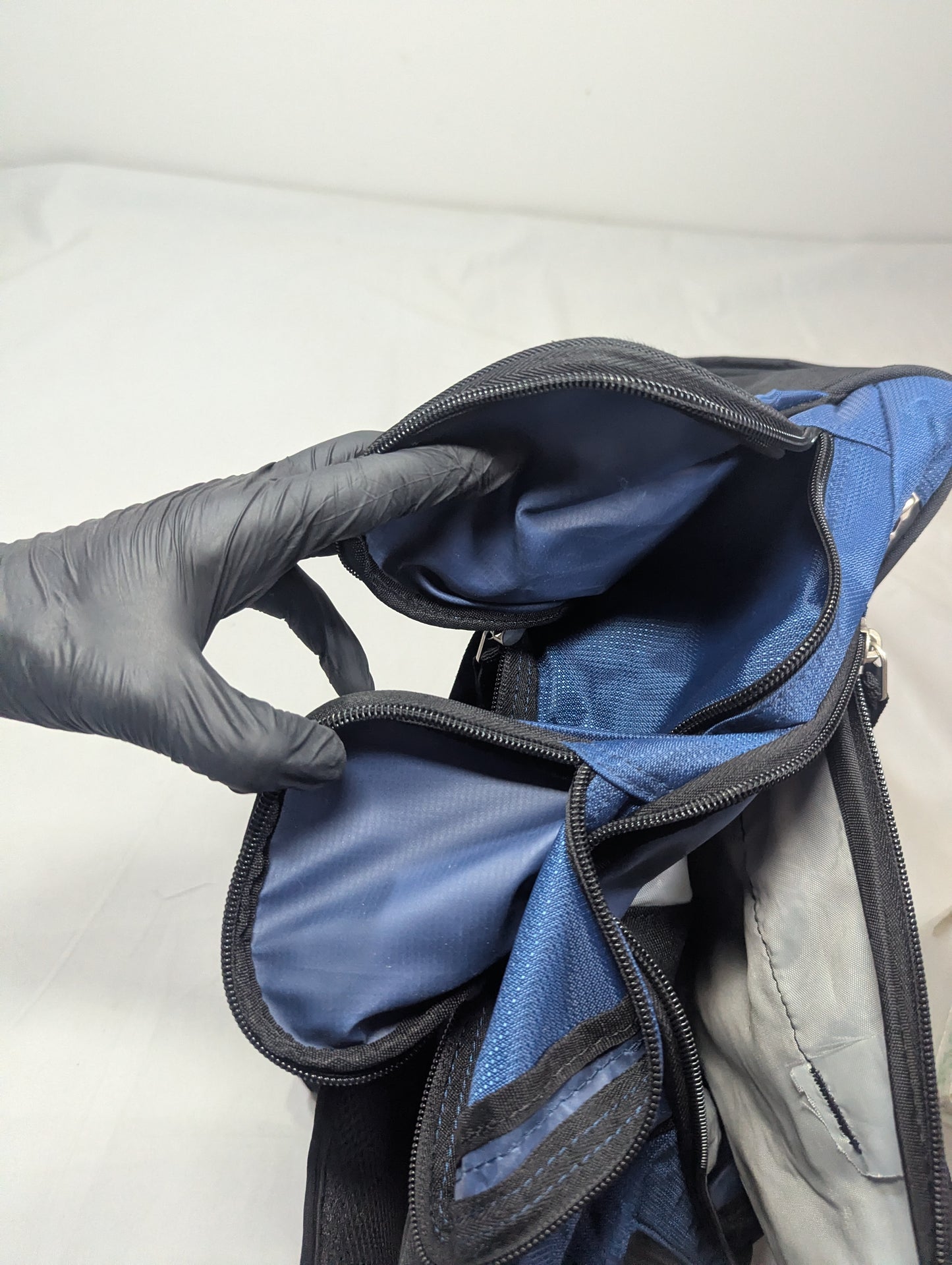 Ogio Title will update soon