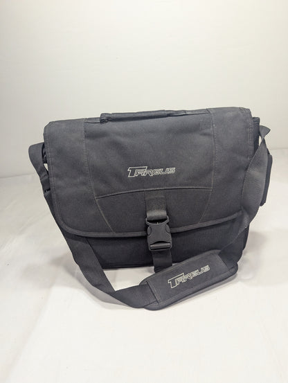 Targus Title will update soon