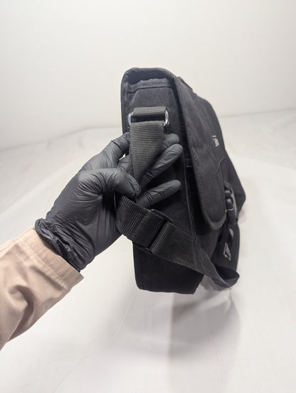 Targus Title will update soon