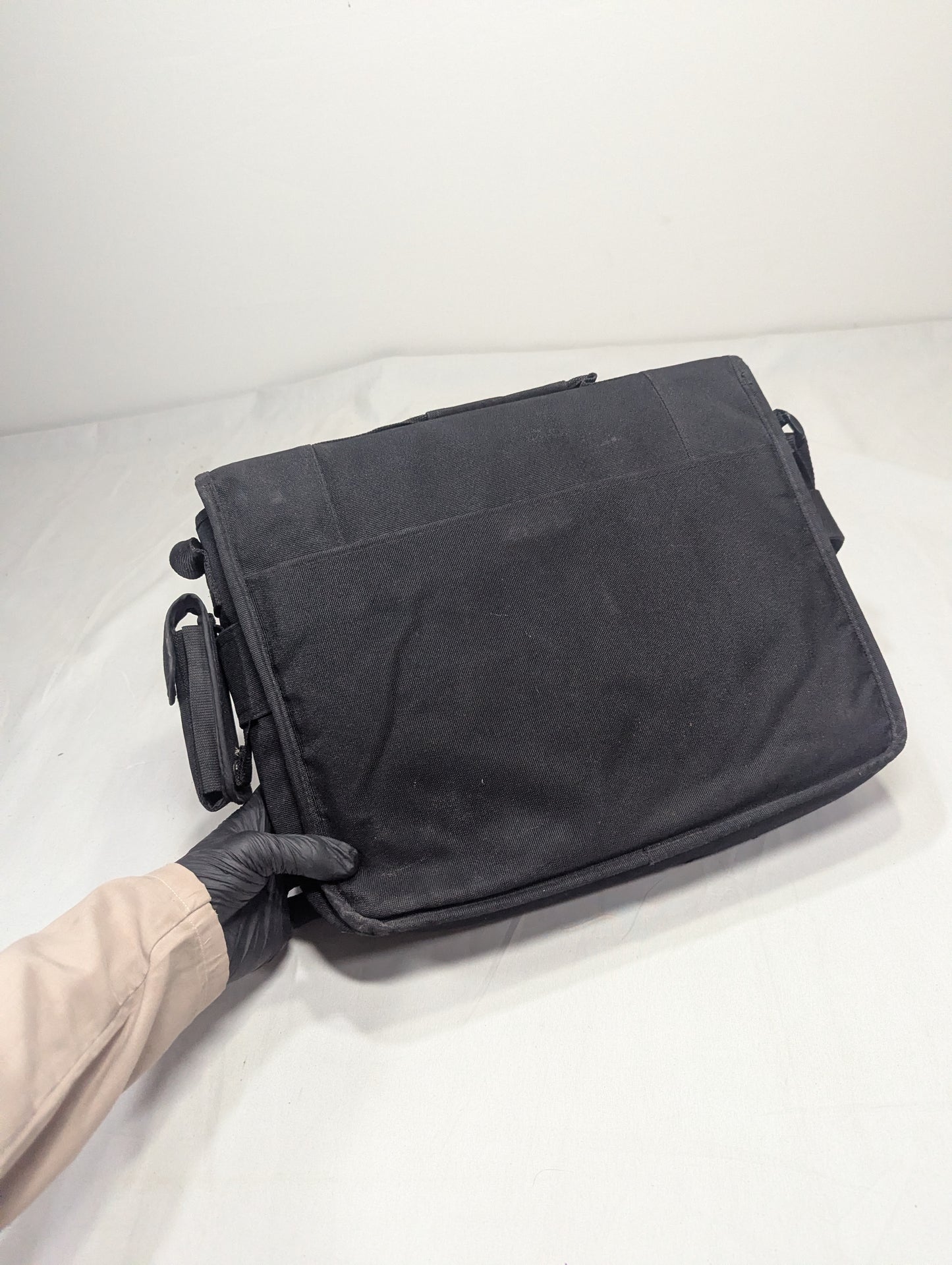 Targus Title will update soon