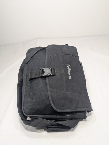 Targus Title will update soon