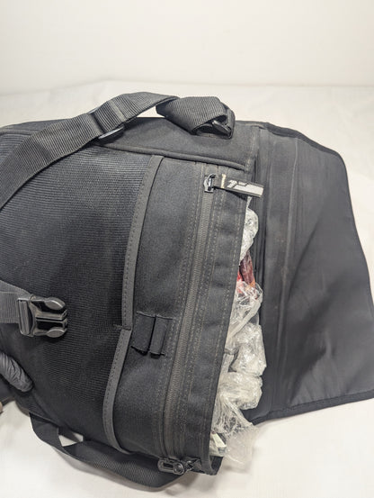 Targus Title will update soon