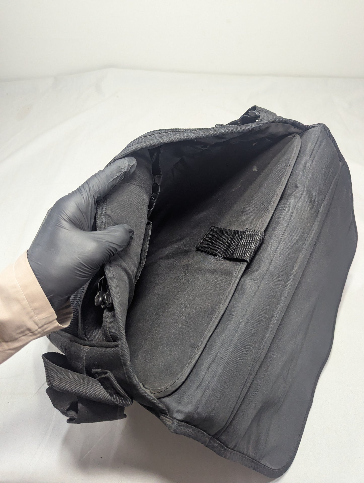 Targus Title will update soon