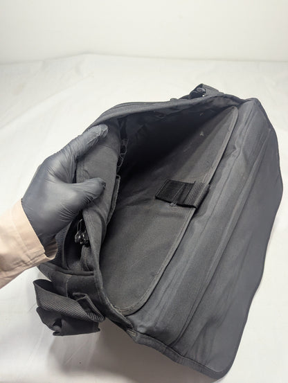 Targus Title will update soon