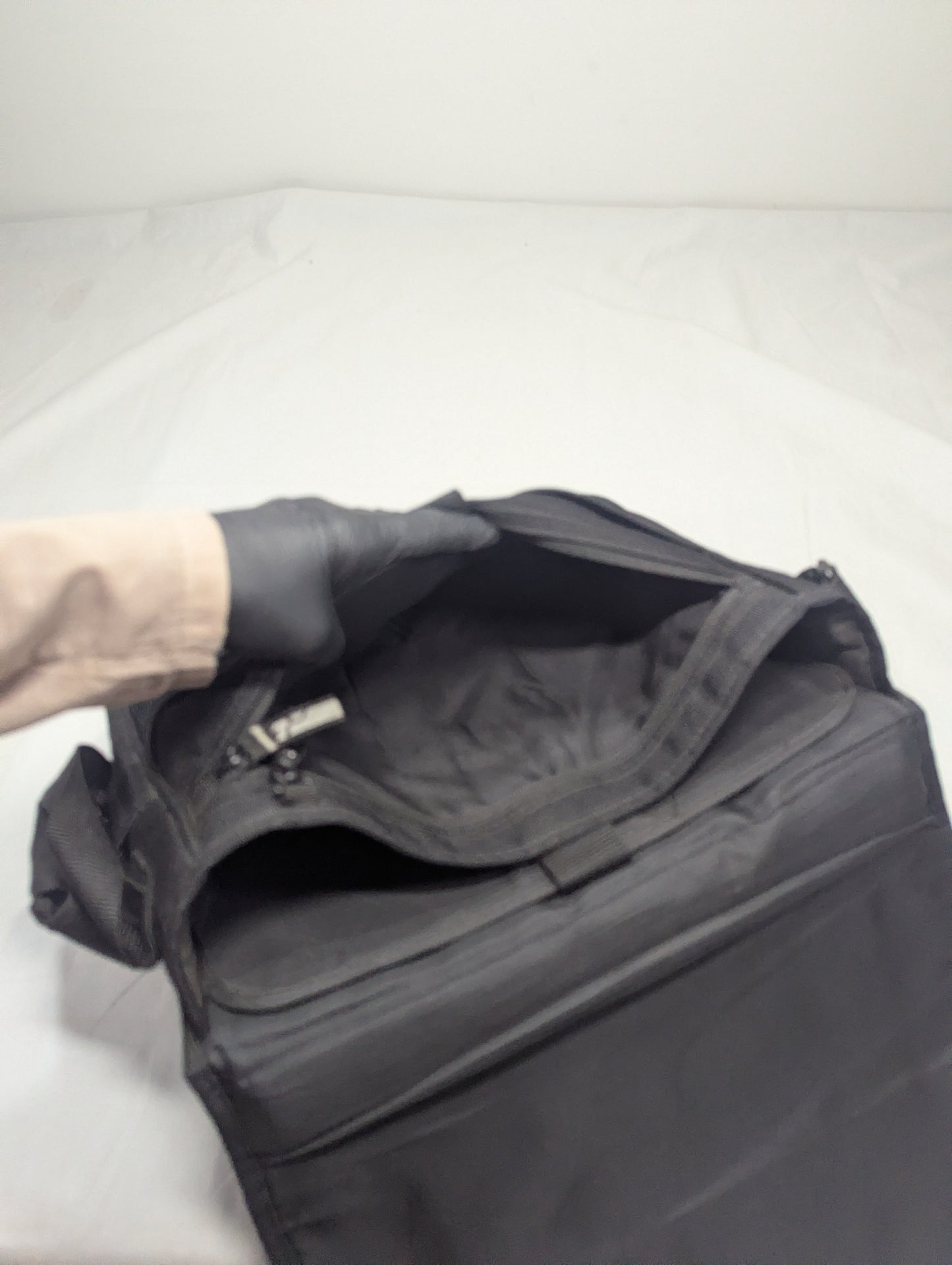 Targus Title will update soon