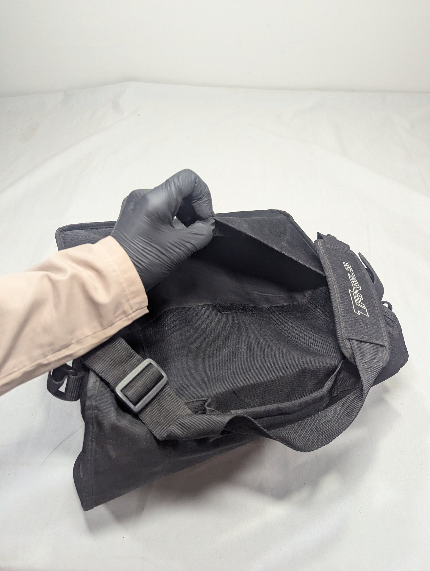 Targus Title will update soon