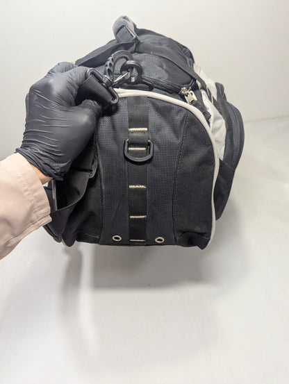 Ogio Title will update soon