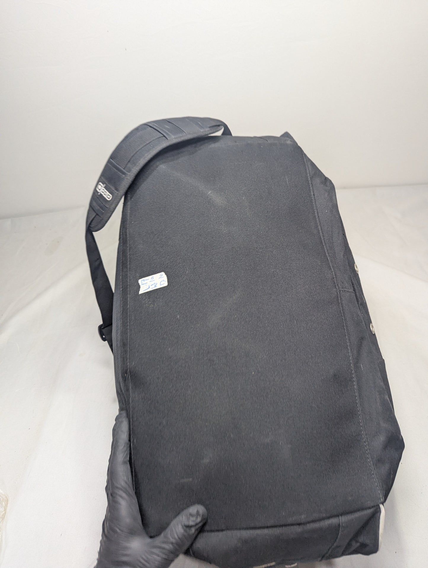 Ogio Title will update soon