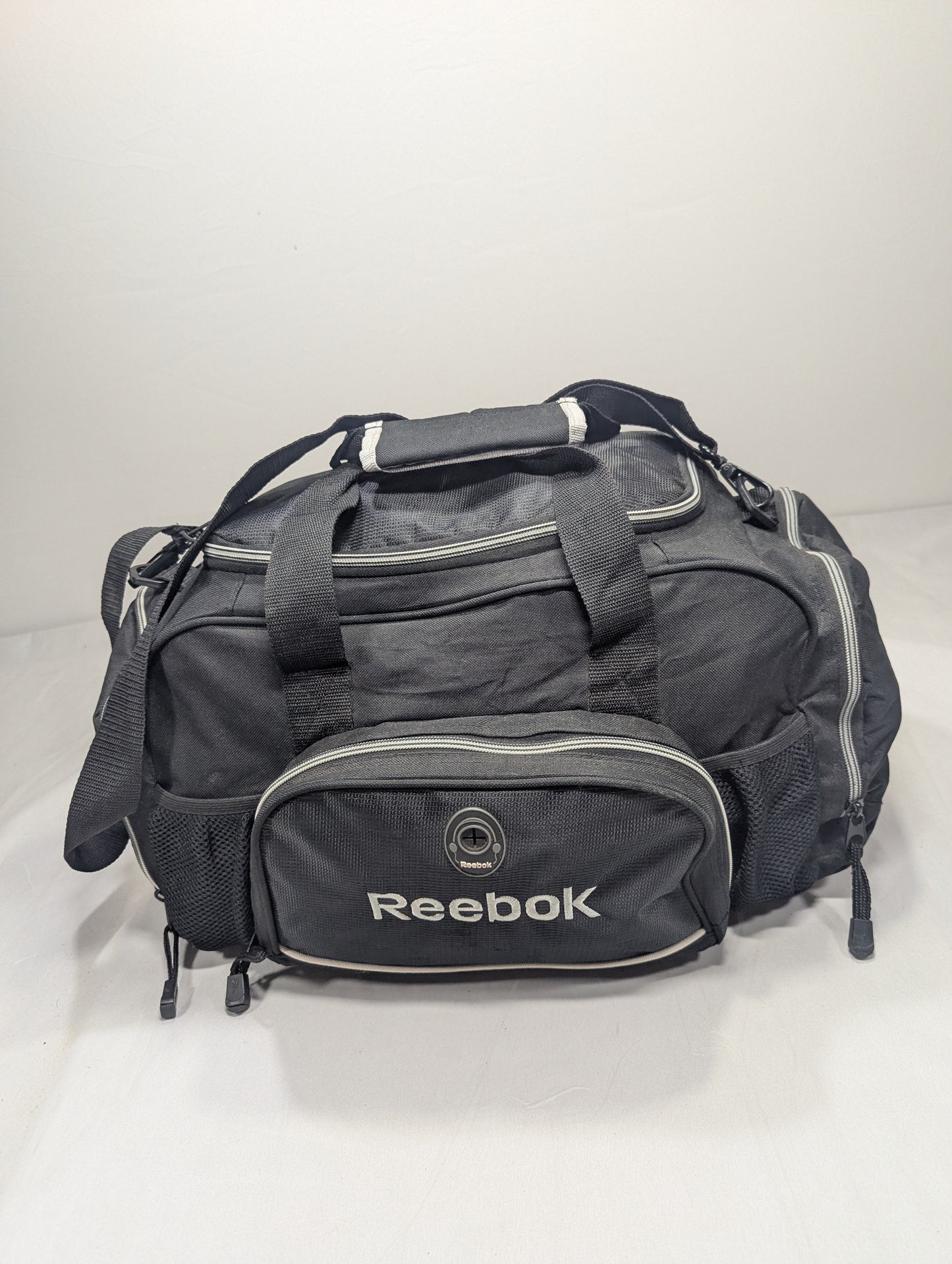 Reebok Title will update soon
