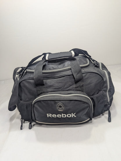Reebok Title will update soon