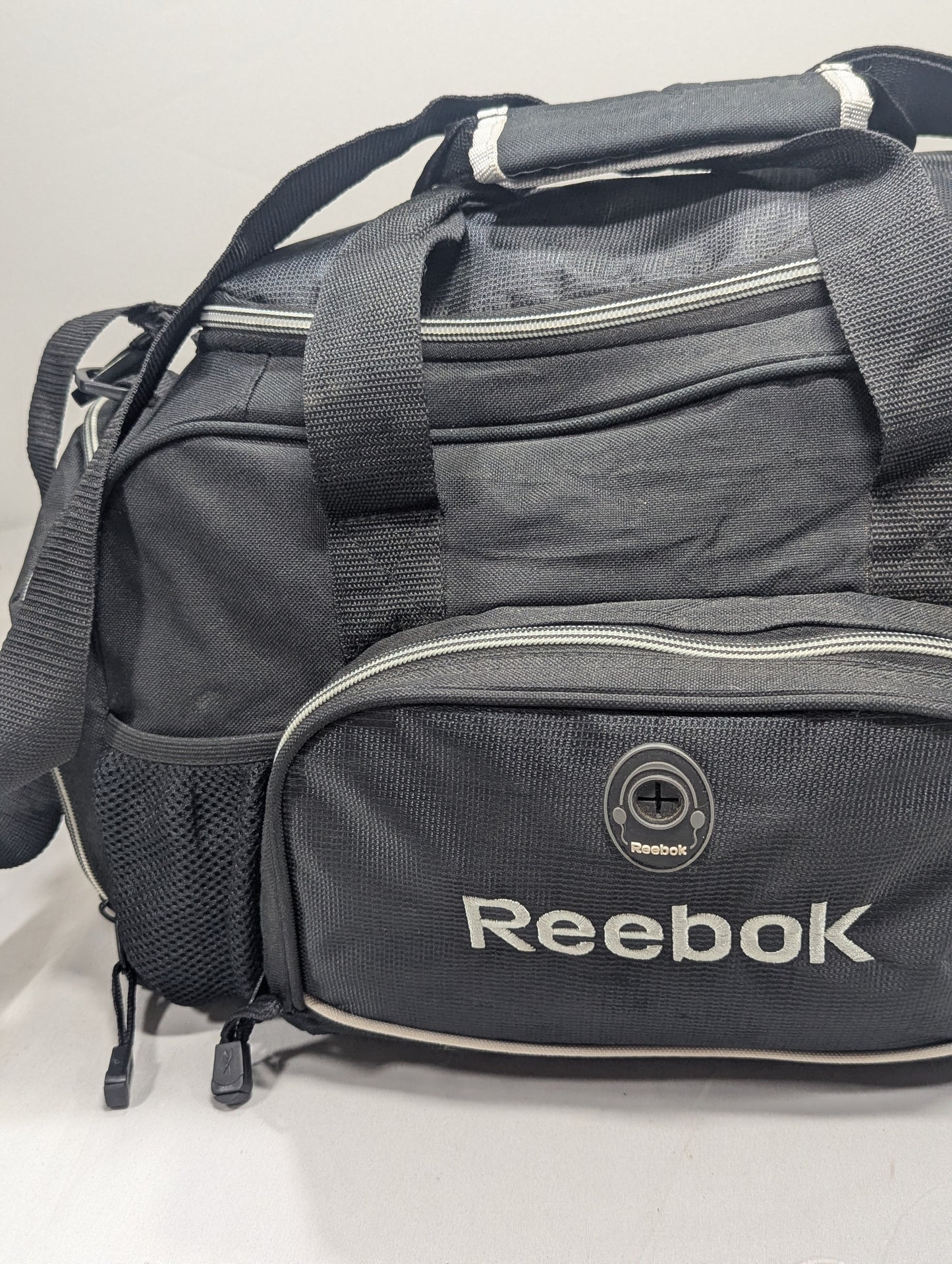 Reebok Title will update soon