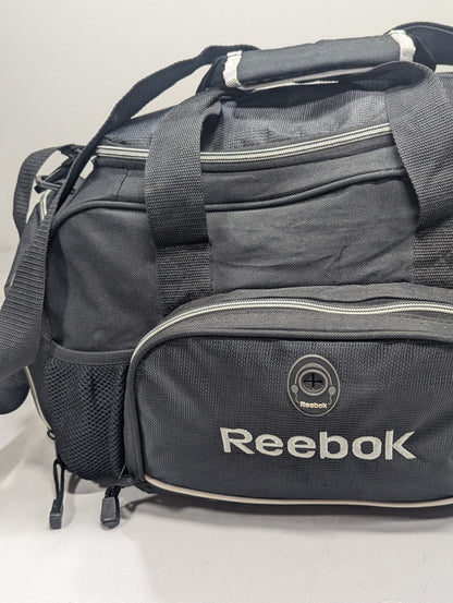 Reebok Title will update soon