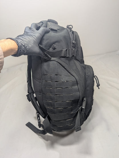Military Title will update soon