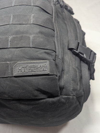 Military Title will update soon