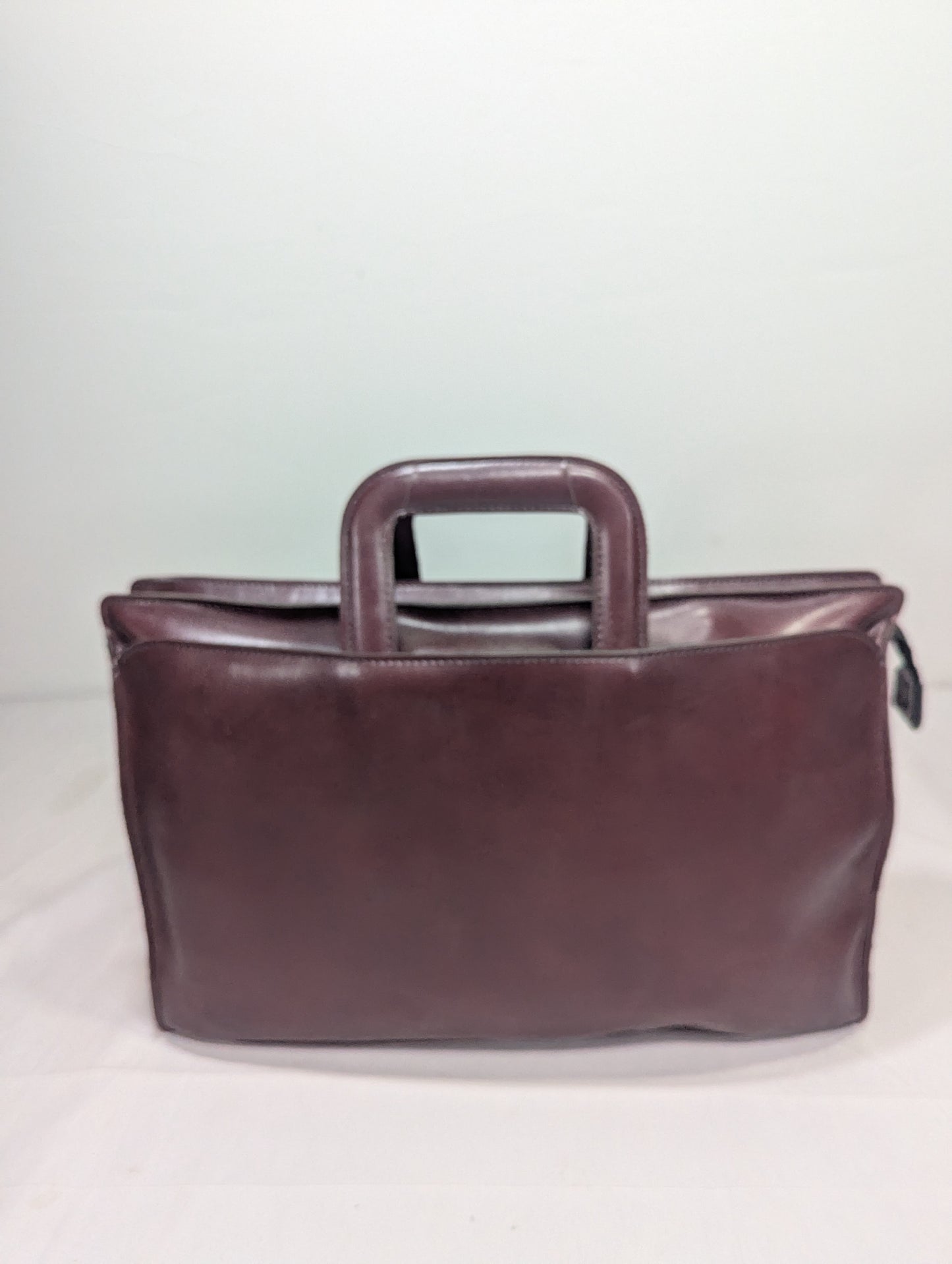 Leather Title will update soon