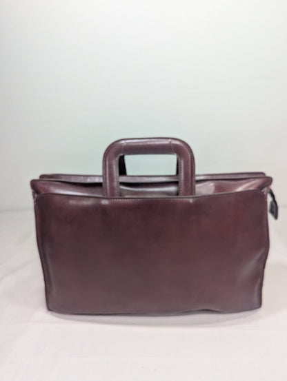 Leather Title will update soon