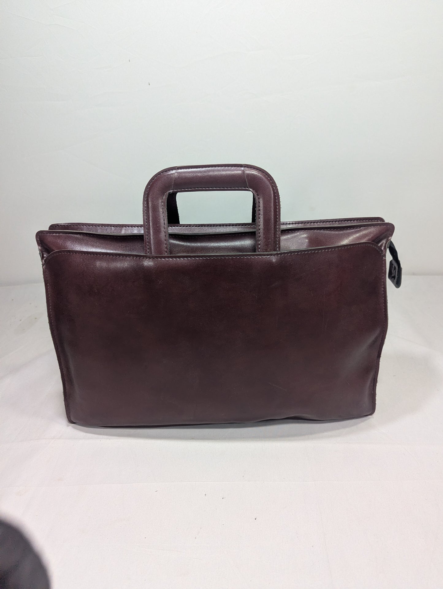 Leather Title will update soon