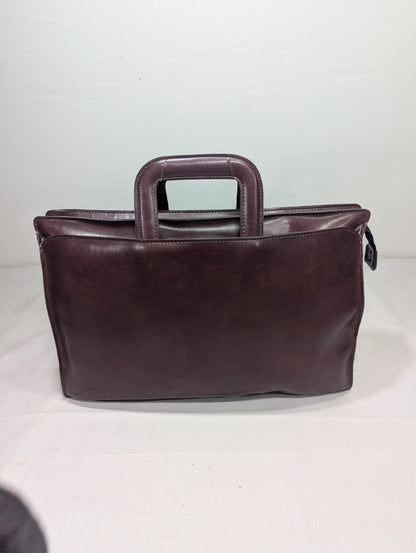 Leather Title will update soon
