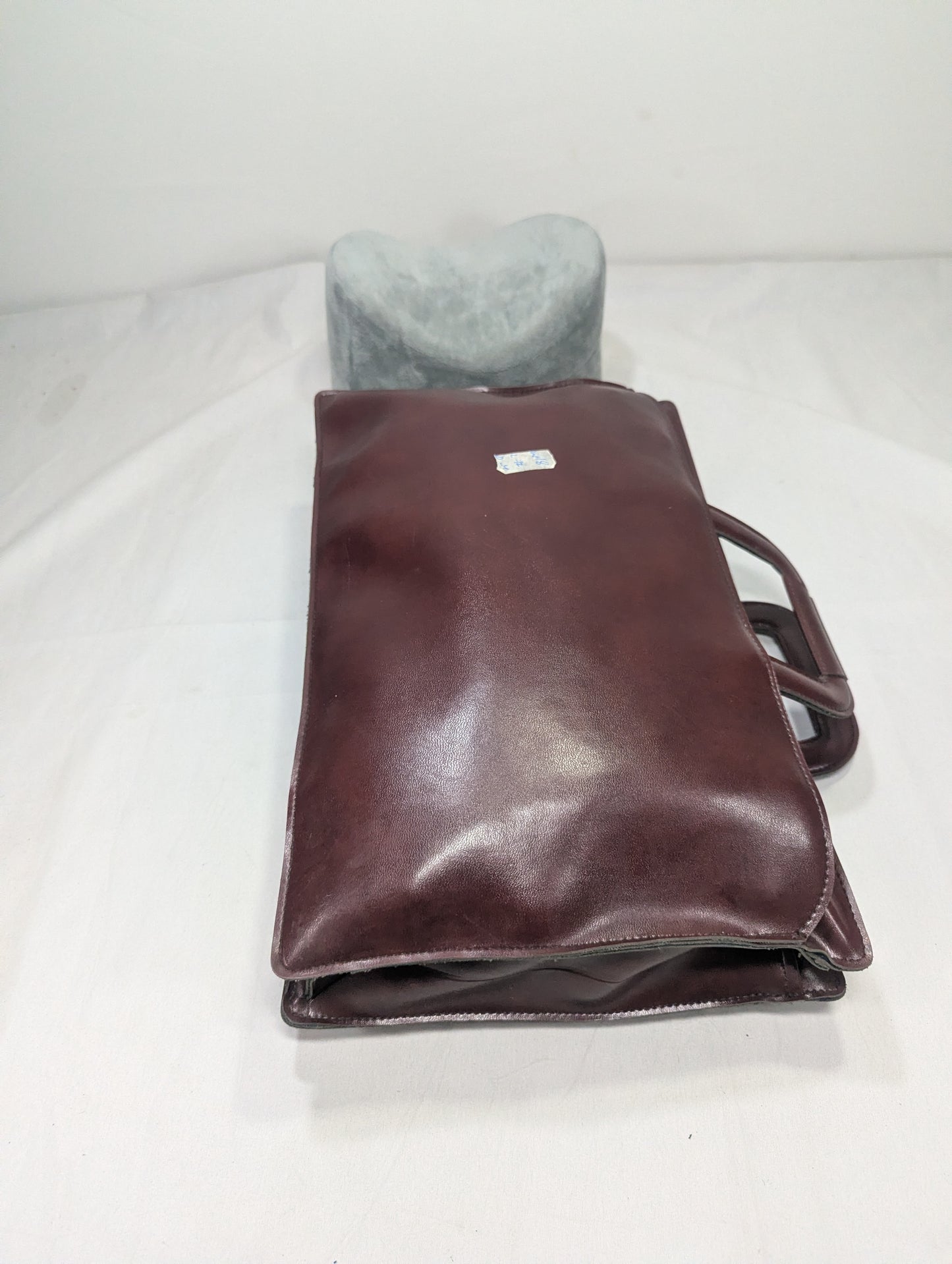 Leather Title will update soon