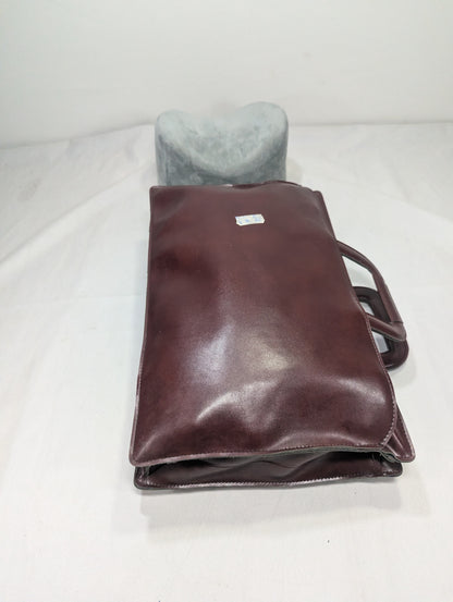 Leather Title will update soon