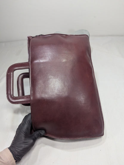 Leather Title will update soon