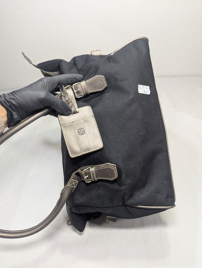 Swiss Gear Title will update soon