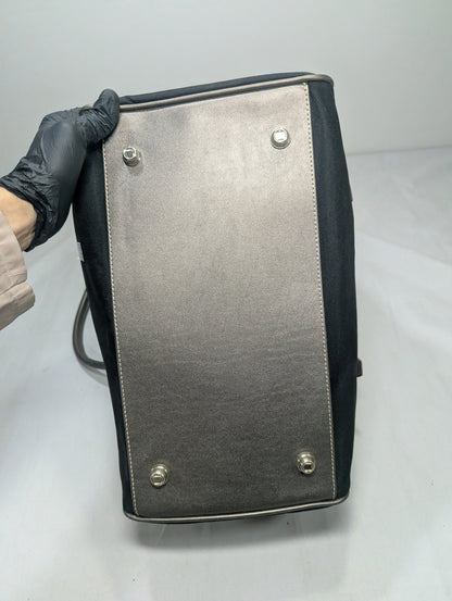 Swiss Gear Title will update soon