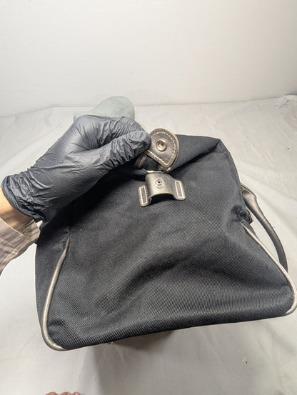Swiss Gear Title will update soon