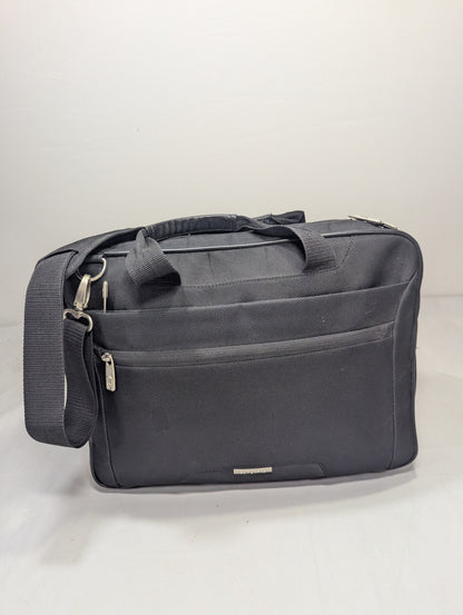 Samsonite Title will update soon