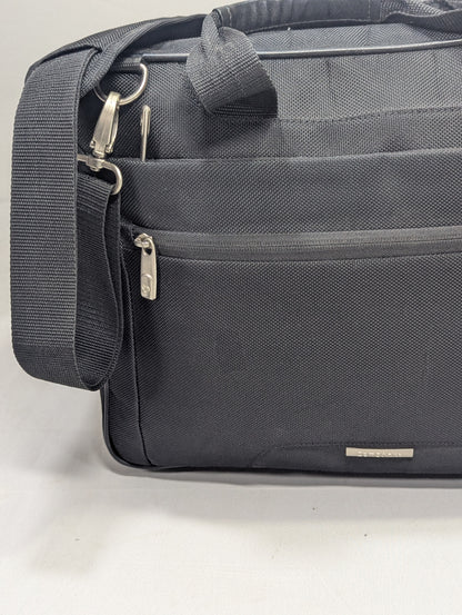 Samsonite Title will update soon