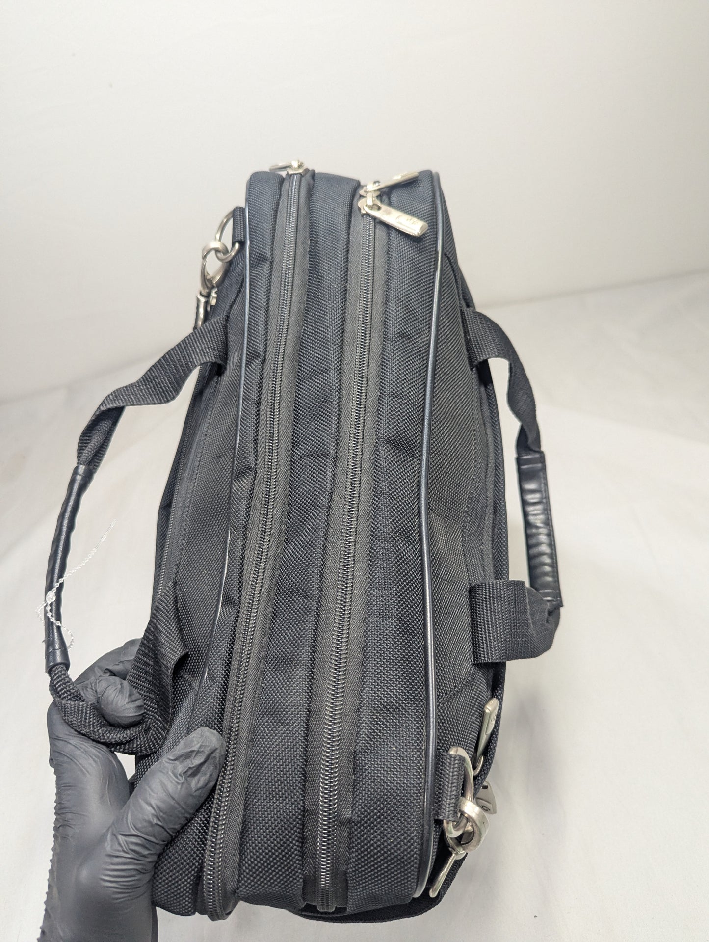 Samsonite Title will update soon