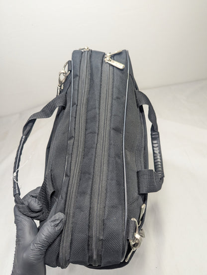 Samsonite Title will update soon