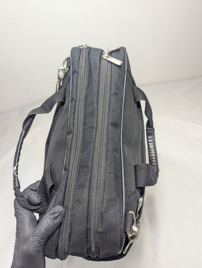 Samsonite Title will update soon