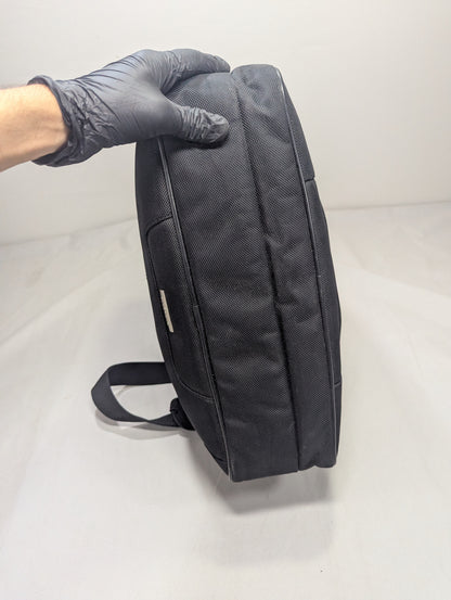 Samsonite Title will update soon