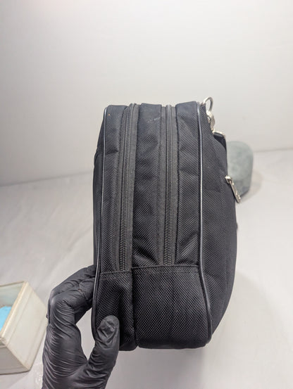 Samsonite Title will update soon