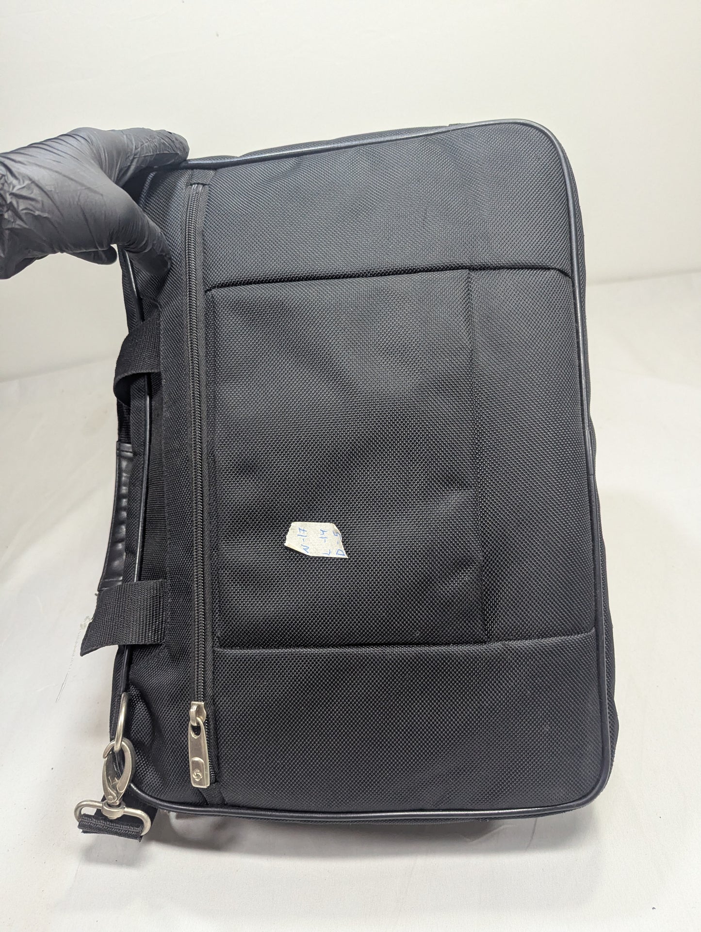 Samsonite Title will update soon